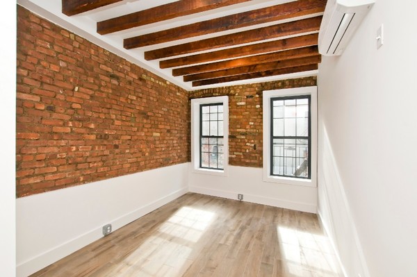 2 bedrooms apartment for rent in Midtown West - Manhattan, New York