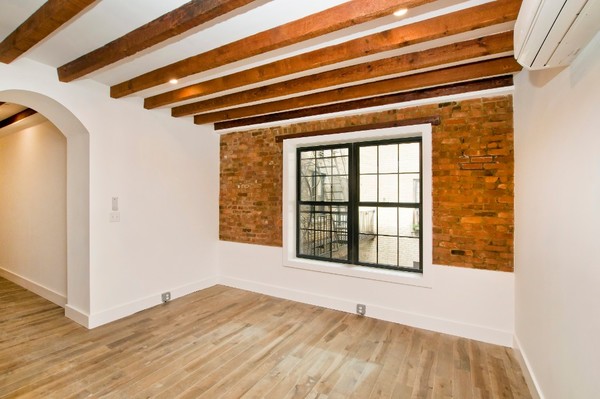 2 bedrooms apartment for rent in Midtown West - Manhattan, New York