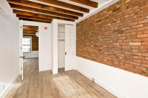 2 bedrooms apartment for rent in Midtown West - Manhattan, New York