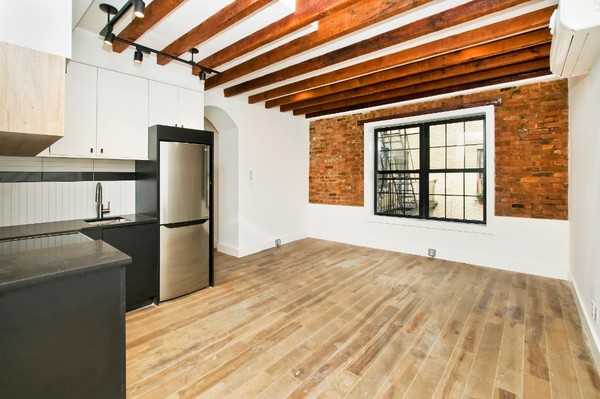 2 bedrooms apartment for rent in Midtown West - Manhattan, New York