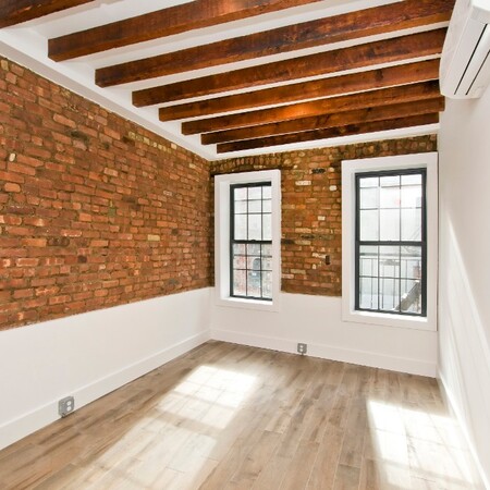 2 bedrooms apartment for rent in Midtown West - Manhattan, New York