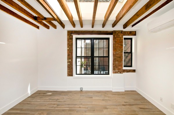 Studio Apartment for rent in Midtown West - Manhattan, New York