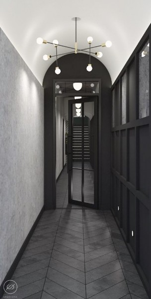 1 bedroom apartment for rent in Midtown West - Manhattan, New York