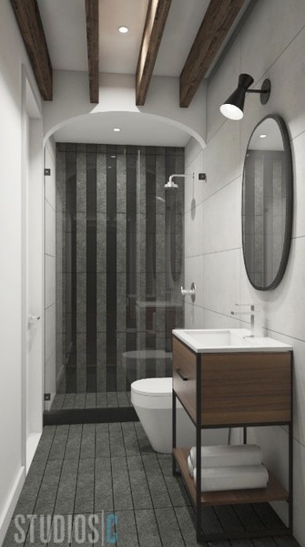 1 bedroom apartment for rent in Midtown West - Manhattan, New York