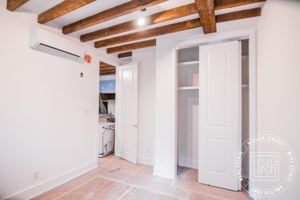 1 bedroom apartment for rent in Midtown West - Manhattan, New York