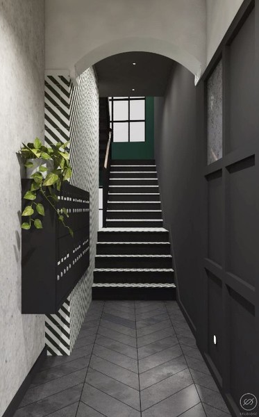 1 bedroom apartment for rent in Midtown West - Manhattan, New York