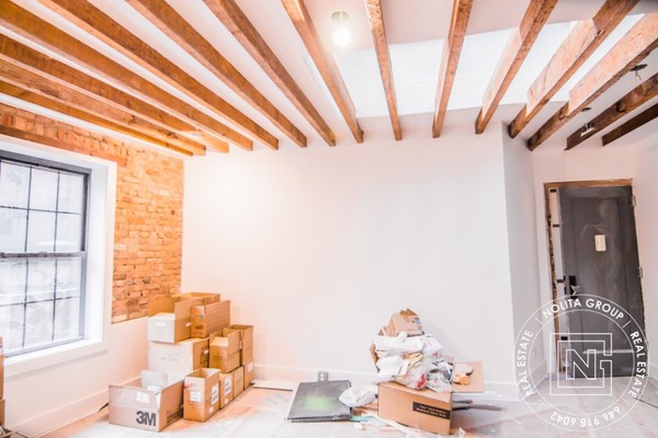 1 bedroom apartment for rent in Midtown West - Manhattan, New York