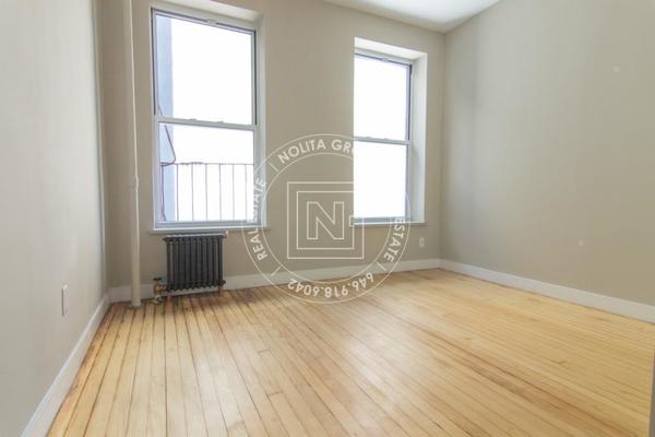 1 bedroom apartment for rent in Soho - Manhattan, New York