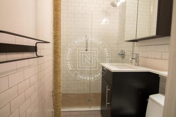 1 bedroom apartment for rent in Soho - Manhattan, New York