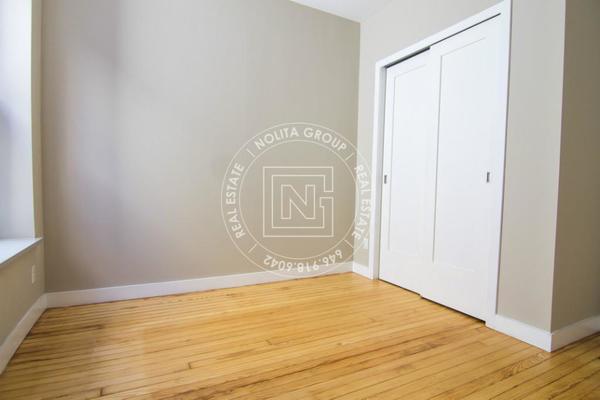 1 bedroom apartment for rent in Soho - Manhattan, New York