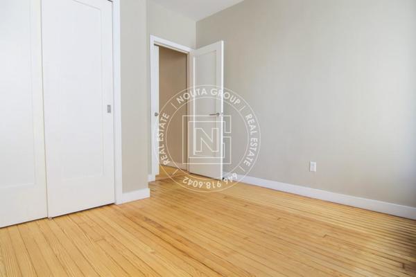1 bedroom apartment for rent in Soho - Manhattan, New York