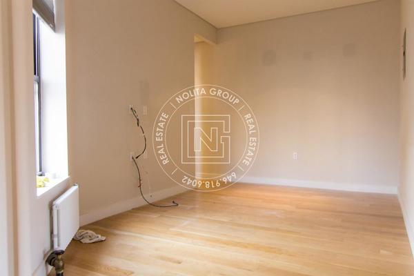 2 bedrooms apartment for rent in Lower East Side - Manhattan, New York