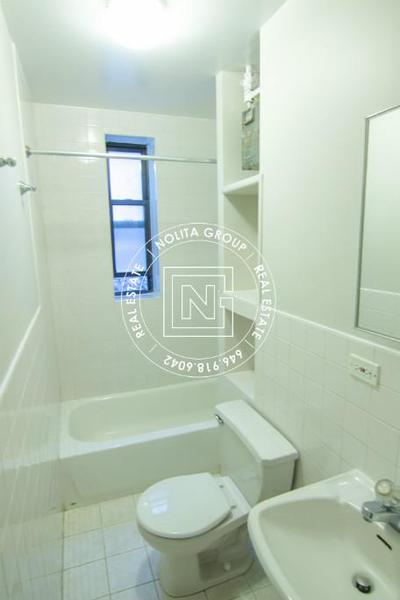 2 bedrooms apartment for rent in Lower East Side - Manhattan, New York