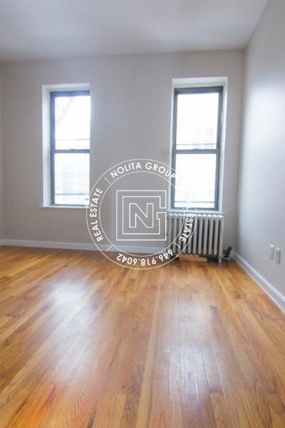 2 bedrooms apartment for rent in Lower East Side - Manhattan, New York