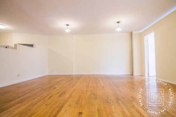 2 bedrooms apartment for rent in Lower East Side - Manhattan, New York