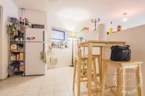 2 bedrooms apartment for rent in Lower East Side - Manhattan, New York