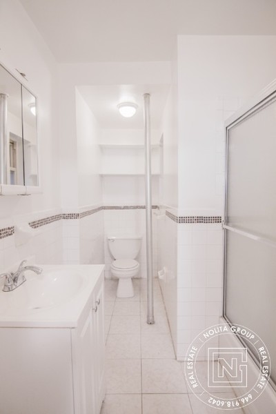 2 bedrooms apartment for rent in Lower East Side - Manhattan, New York