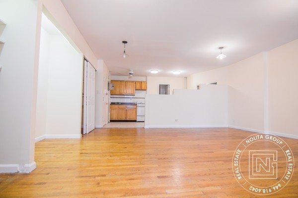 2 bedrooms apartment for rent in Lower East Side - Manhattan, New York