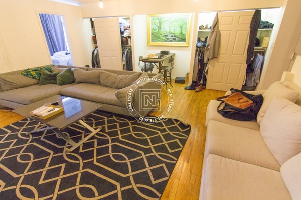 2 bedrooms apartment for rent in Lower East Side - Manhattan, New York