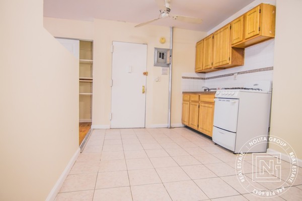 2 bedrooms apartment for rent in Lower East Side - Manhattan, New York