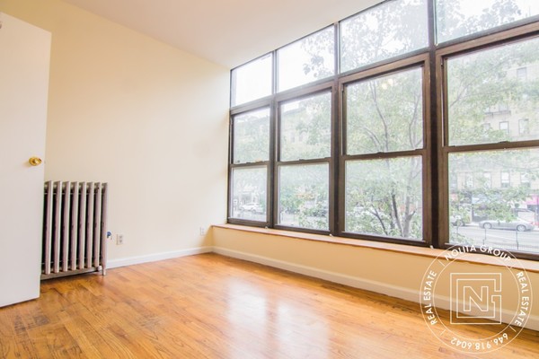 2 bedrooms apartment for rent in Lower East Side - Manhattan, New York