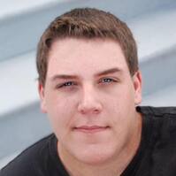 Looking for a roommate in Jersey City / Hoboken, The Bronx, Staten Island, Queens, Brooklyn, Manhattan - New York