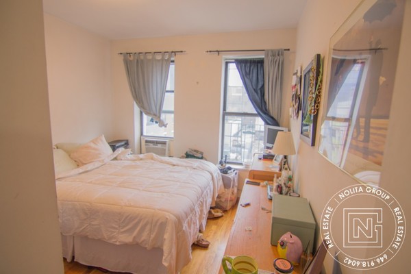 2 bedrooms apartment for rent in Lower East Side - Manhattan, New York