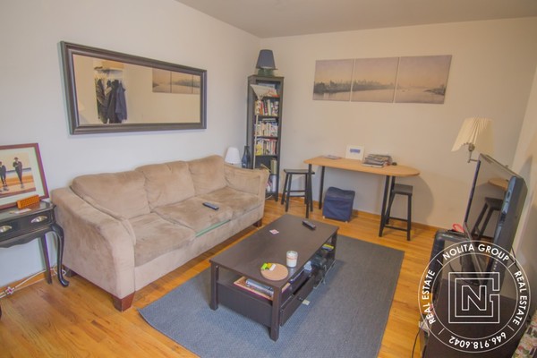 2 bedrooms apartment for rent in Lower East Side - Manhattan, New York