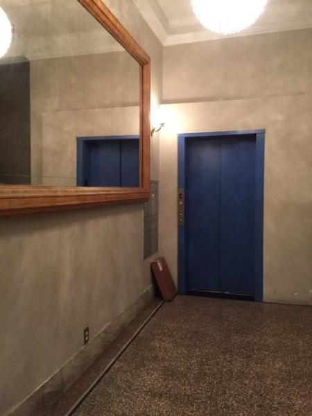 1 bedroom apartment for rent in Gramercy - Manhattan, New York