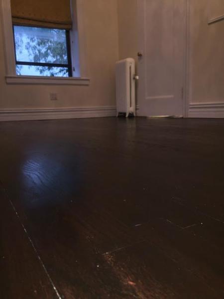 1 bedroom apartment for rent in Gramercy - Manhattan, New York