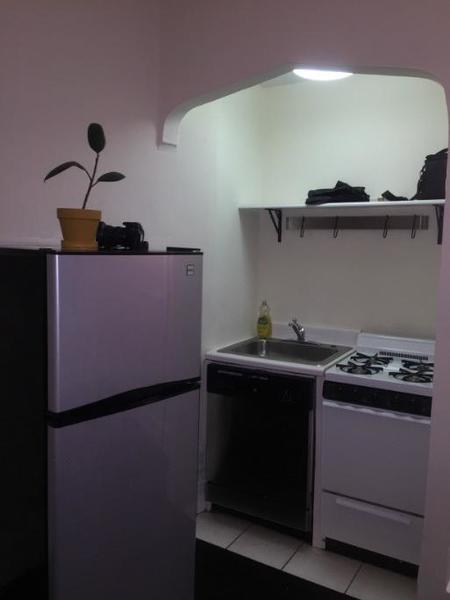 1 bedroom apartment for rent in Gramercy - Manhattan, New York