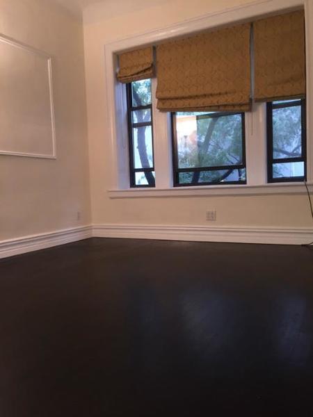 1 bedroom apartment for rent in Gramercy - Manhattan, New York