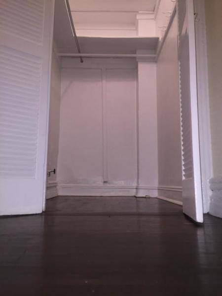 1 bedroom apartment for rent in Gramercy - Manhattan, New York