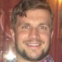 Looking for a roommate in Manhattan - New York