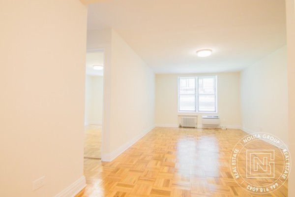 1 bedroom apartment for rent in Chelsea - Manhattan, New York