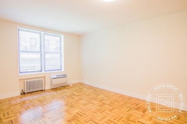 1 bedroom apartment for rent in Chelsea - Manhattan, New York