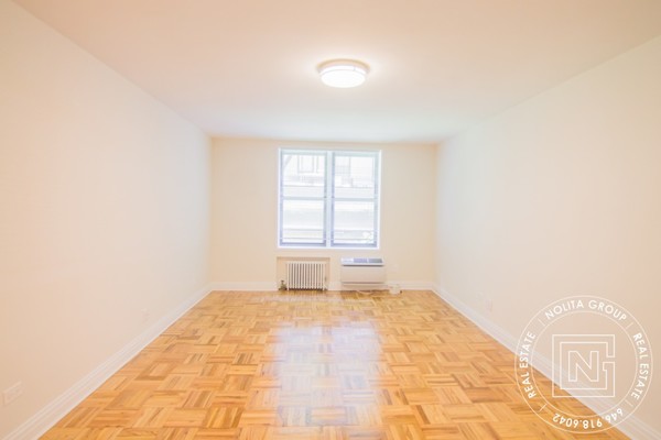1 bedroom apartment for rent in Chelsea - Manhattan, New York