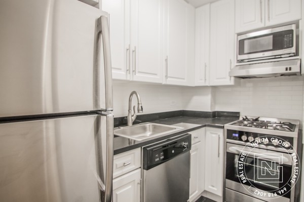 1 bedroom apartment for rent in Chelsea - Manhattan, New York