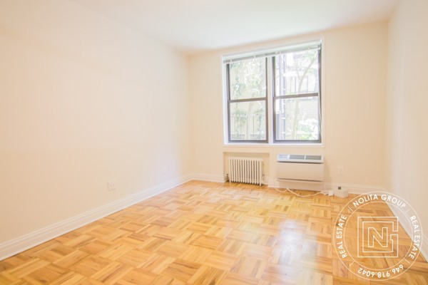 1 bedroom apartment for rent in Chelsea - Manhattan, New York