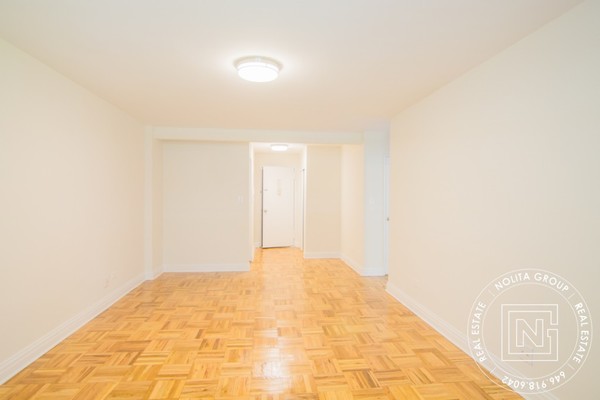 1 bedroom apartment for rent in Chelsea - Manhattan, New York