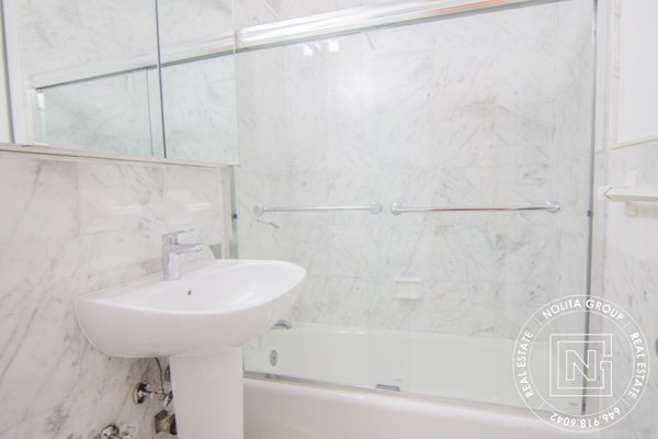 1 bedroom apartment for rent in Chelsea - Manhattan, New York