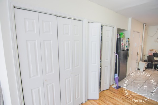 2 bedrooms apartment for rent in Lower East Side - Manhattan, New York