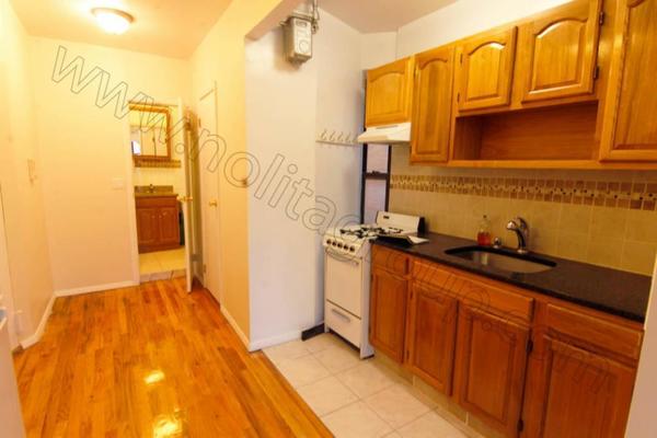 1 bedroom apartment for rent in Lower East Side - Manhattan, New York