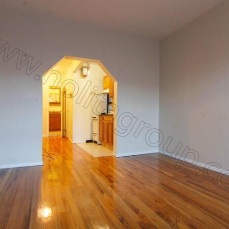 1 bedroom apartment for rent in Lower East Side - Manhattan, New York