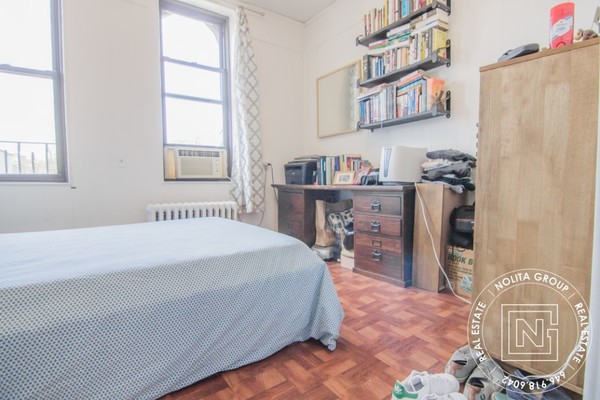 1 bedroom apartment for rent in West Village - Manhattan, New York