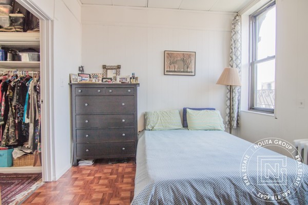 1 bedroom apartment for rent in West Village - Manhattan, New York