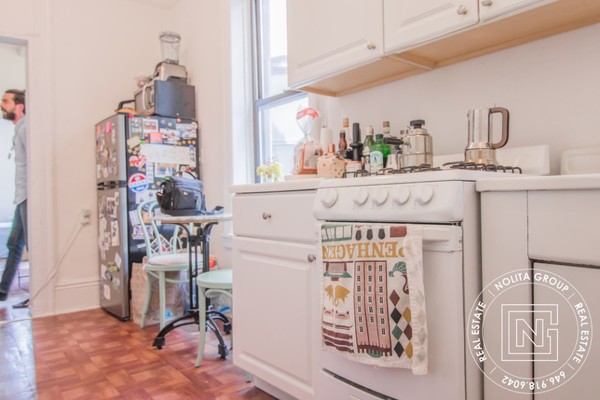 1 bedroom apartment for rent in West Village - Manhattan, New York