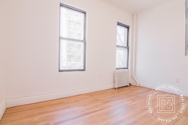 2 bedrooms apartment for rent in Lower East Side - Manhattan, New York