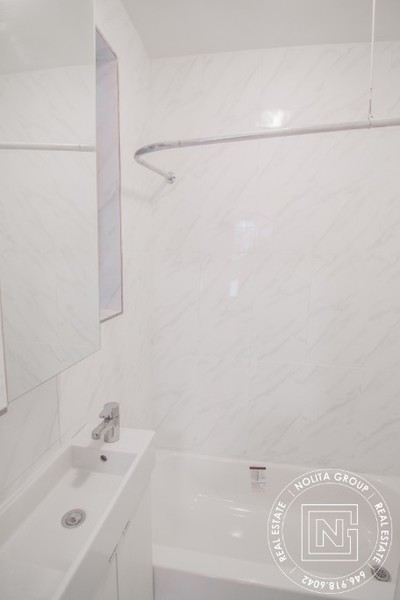 2 bedrooms apartment for rent in Lower East Side - Manhattan, New York