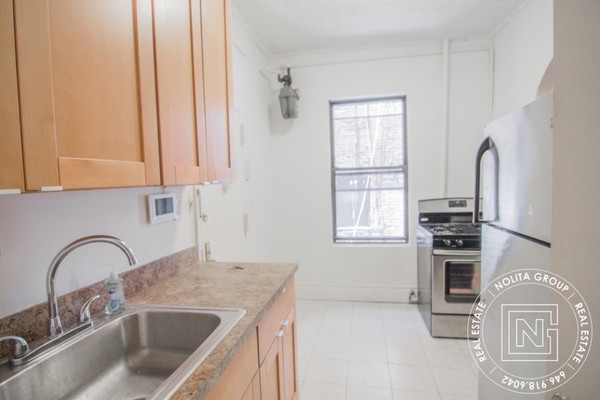 2 bedrooms apartment for rent in Lower East Side - Manhattan, New York